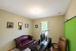 8451 SW 27th St, Miramar, FL 33025 - Photo 36