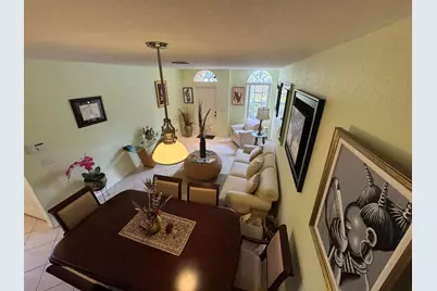 8451 SW 27th Street #105, Miramar, FL 33025 - Photo 10