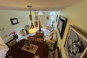 8451 SW 27th St, Miramar, FL 33025 - Photo 10