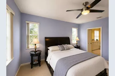 8451 SW 27th Street #105, Miramar, FL 33025 - Photo 24