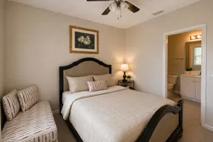 8451 SW 27th St, Miramar, FL 33025 - Photo 30