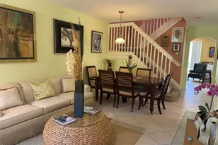 8451 SW 27th St, Miramar, FL 33025 - Photo 6