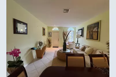 8451 SW 27th Street #105, Miramar, FL 33025 - Photo 8