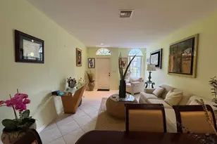 8451 SW 27th St, Miramar, FL 33025 - Photo 8