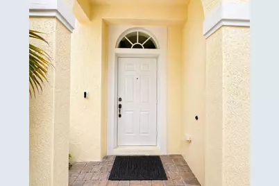 8451 SW 27th Street #105, Miramar, FL 33025 - Photo 2