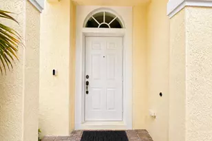 8451 SW 27th St, Miramar, FL 33025 - Photo 2