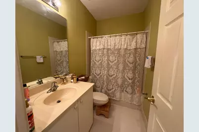 8451 SW 27th Street #105, Miramar, FL 33025 - Photo 38