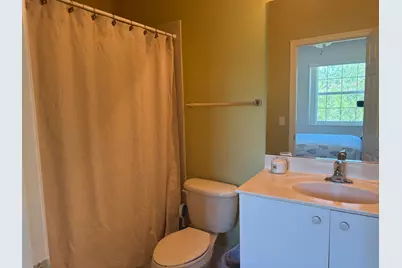 8451 SW 27th Street #105, Miramar, FL 33025 - Photo 34