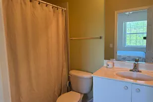 8451 SW 27th St, Miramar, FL 33025 - Photo 34