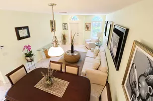 8451 SW 27th St, Miramar, FL 33025 - Photo 14