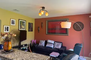 8451 SW 27th St, Miramar, FL 33025 - Photo 22
