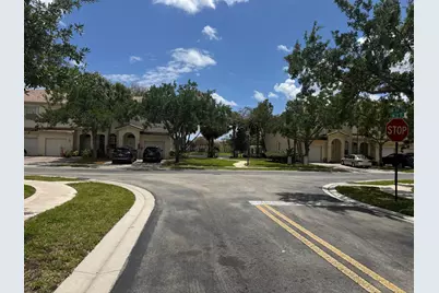 8451 SW 27th Street #105, Miramar, FL 33025 - Photo 40