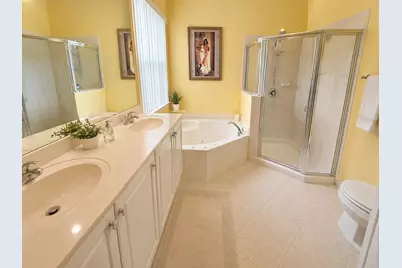 8451 SW 27th Street #105, Miramar, FL 33025 - Photo 28