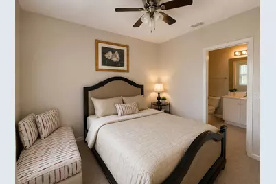 8451 SW 27th Street #105, Miramar, FL 33025 - Photo 30