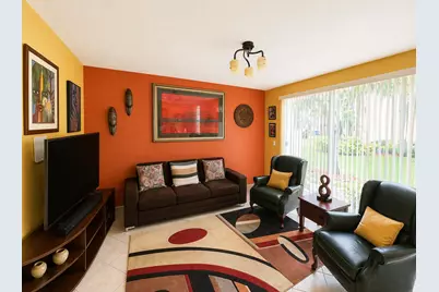 8451 SW 27th Street #105, Miramar, FL 33025 - Photo 20