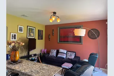 8451 SW 27th Street #105, Miramar, FL 33025 - Photo 22