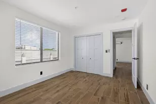 2032 N Dixie Hwy, West Palm Beach, FL 33407 - Photo 8