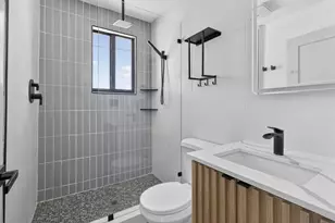 2032 N Dixie Hwy, West Palm Beach, FL 33407 - Photo 4