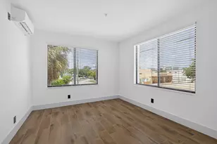 2032 N Dixie Hwy, West Palm Beach, FL 33407 - Photo 6