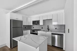 2032 N Dixie Hwy, West Palm Beach, FL 33407 - Photo 2