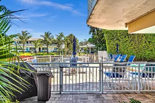 3220 Bayview Dr, Fort Lauderdale, FL 33306 - Photo 12
