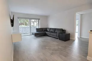3220 Bayview Dr, Fort Lauderdale, FL 33306 - Photo 4