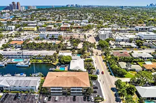 3220 Bayview Dr, Fort Lauderdale, FL 33306 - Photo 22