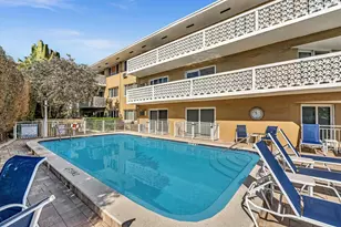 3220 Bayview Dr, Fort Lauderdale, FL 33306 - Photo 16