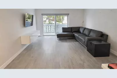 3220 Bayview Drive #211, Fort Lauderdale, FL 33306 - Photo 4
