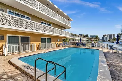 3220 Bayview Drive #211, Fort Lauderdale, FL 33306 - Photo 2