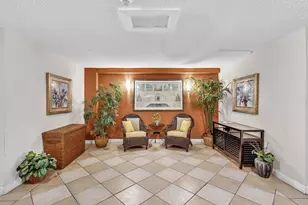 3220 Bayview Dr, Fort Lauderdale, FL 33306 - Photo 20