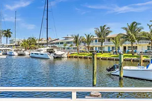 3220 Bayview Dr, Fort Lauderdale, FL 33306 - Photo 12