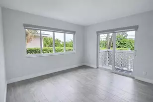 3220 Bayview Dr, Fort Lauderdale, FL 33306 - Photo 10
