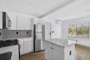 2032 N Dixie Hwy, West Palm Beach, FL 33407 - Photo 2