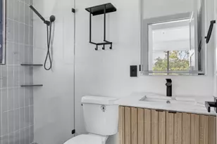 2032 N Dixie Hwy, West Palm Beach, FL 33407 - Photo 6