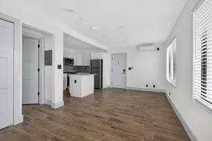 2032 N Dixie Hwy, West Palm Beach, FL 33407 - Photo 8