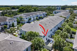 1835 Sandpiper Pointe Pl, Deerfield Beach, FL 33442 - Photo 2