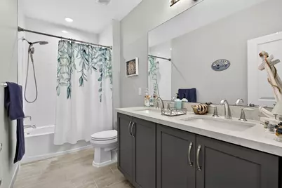 1835 Sandpiper Pointe Place, Deerfield Beach, FL 33442 - Photo 20