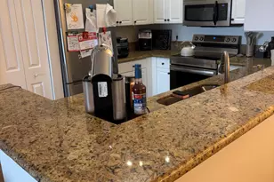4404 SW 160th Ave, Miramar, FL 33027 - Photo 6