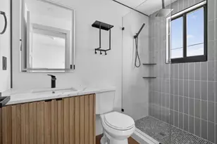 2032 N Dixie Hwy, West Palm Beach, FL 33407 - Photo 4