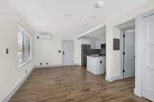 2032 N Dixie Hwy, West Palm Beach, FL 33407 - Photo 18