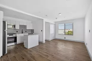 2032 N Dixie Hwy, West Palm Beach, FL 33407 - Photo 2