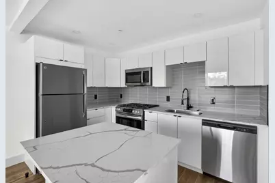 2032 N Dixie Highway #6, West Palm Beach, FL 33407 - Photo 1
