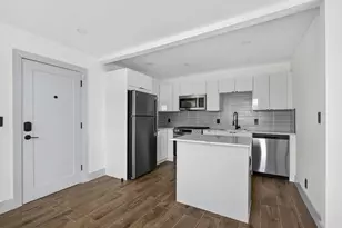 2032 N Dixie Hwy, West Palm Beach, FL 33407 - Photo 16