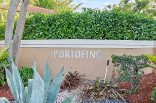 11377 Lakeview Dr, Coral Springs, FL 33071 - Photo 40
