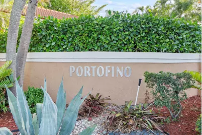 11377 Lakeview Drive, Coral Springs, FL 33071 - Photo 40