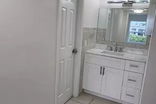 12005 Poinciana Blvd, Royal Palm Beach, FL 33411 - Photo 42