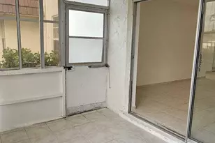 12005 Poinciana Blvd, Royal Palm Beach, FL 33411 - Photo 20
