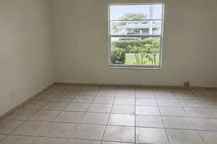 12005 Poinciana Blvd, Royal Palm Beach, FL 33411 - Photo 50