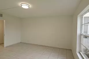 12005 Poinciana Blvd, Royal Palm Beach, FL 33411 - Photo 52